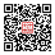 安徽省省人民政府發布